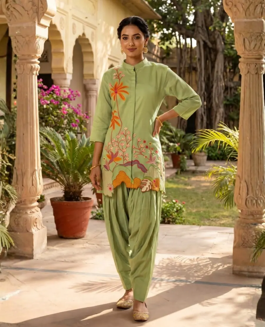 Premium Designer Collections Design 2